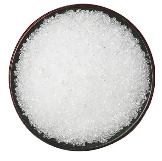 Food Grade Monocalcium Phosphate/Mcp CAS 7758-23-8 Food Additives Monocalcium Phosphate Anhydrous